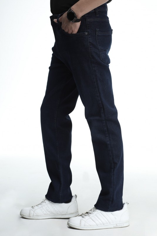 HAKİ ERKEK NORMAL PABLO REGULAR JEANS