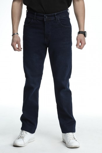 HAKİ ERKEK NORMAL PABLO REGULAR JEANS