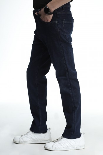 HAKİ ERKEK NORMAL PABLO REGULAR JEANS
